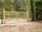 domeinpoort